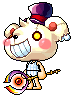 Brku